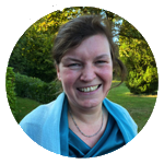 Eva-Maria Sievers