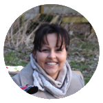 Stephanie Bulkowski-Kannegießer